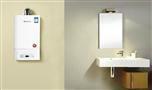 温达斯壁挂炉