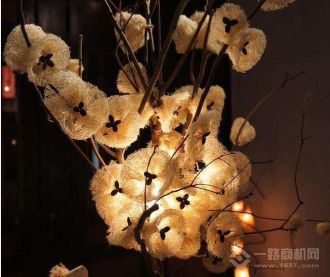 正輝照明加盟 正輝照明加盟