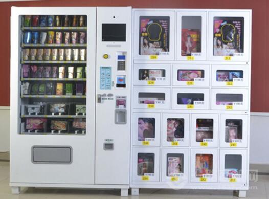 玖月情趣生活馆加盟 玖月情趣生活馆加盟