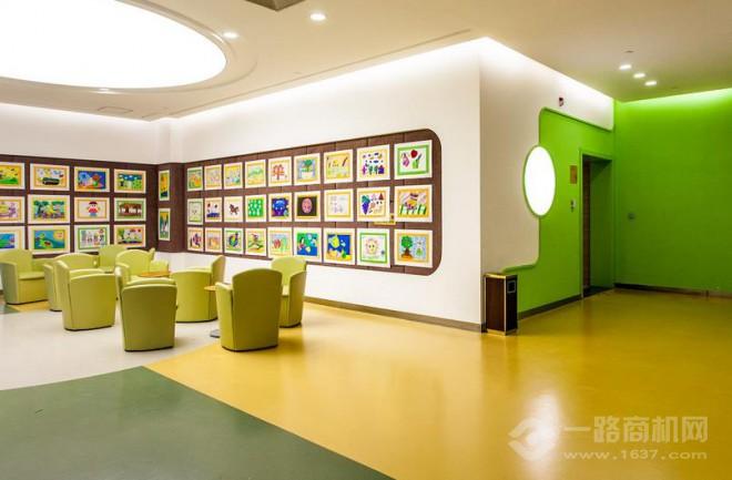 盟多地板加盟 盟多地板加盟