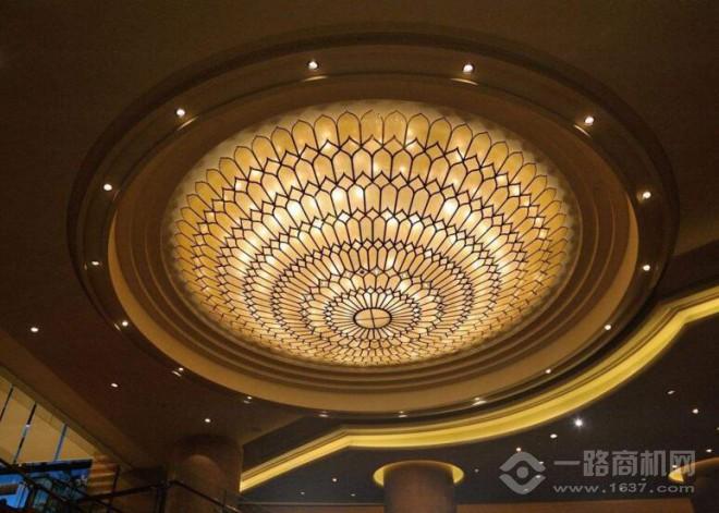 正輝照明加盟 正輝照明加盟