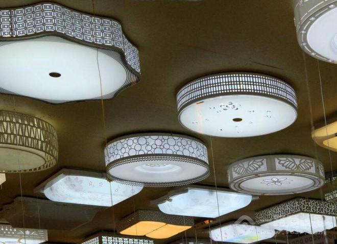 正輝照明加盟 正輝照明加盟