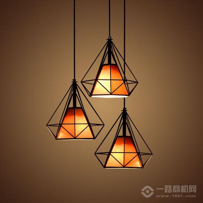 正輝照明加盟 正輝照明加盟