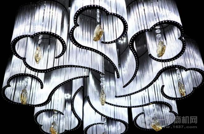 正輝照明加盟 正輝照明加盟