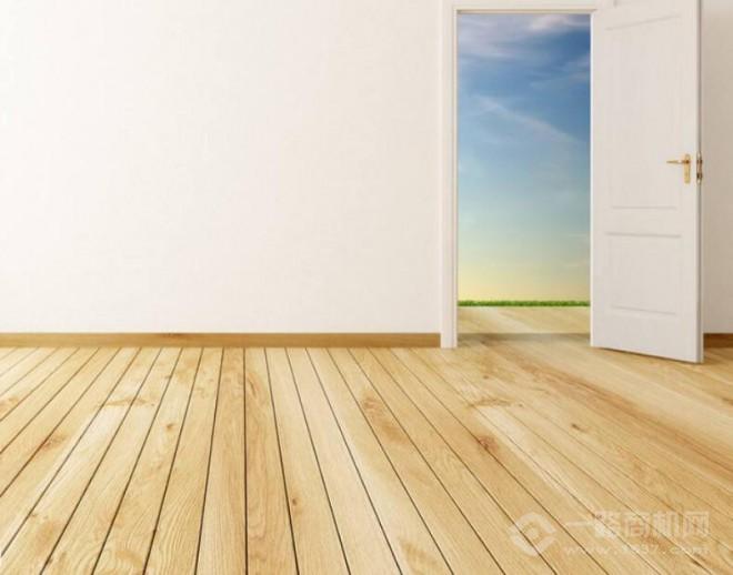 大森林地板加盟 大森林地板加盟