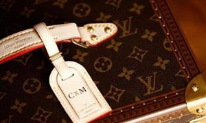 四季工坊奢侈品護理