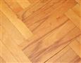 大森林地板