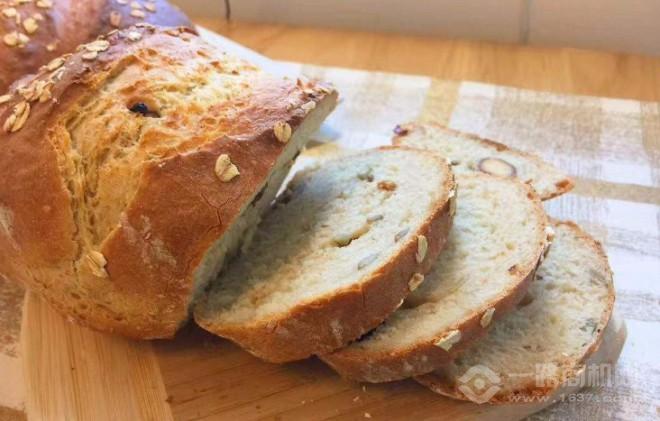 茶颜书香加盟 茶颜书香加盟