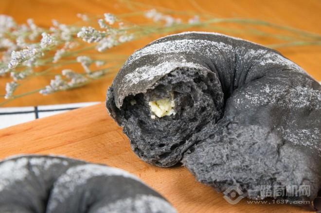 茶颜书香加盟 茶颜书香加盟