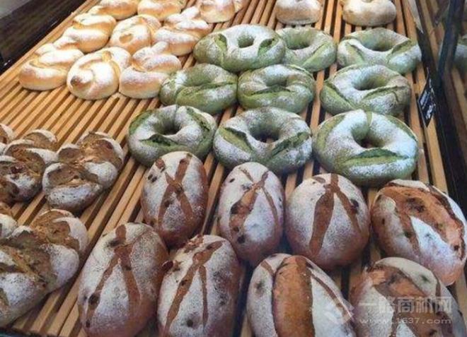 6URR8V09YSXP175478.png blob.png