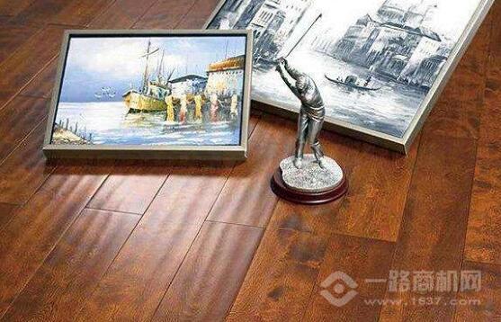 居管家地板养护加盟 居管家地板养护加盟