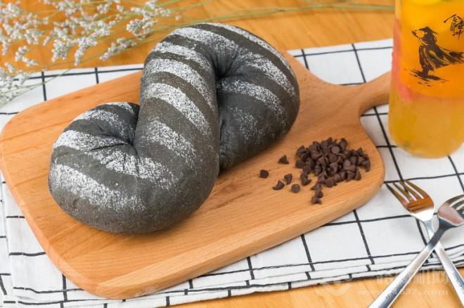 茶颜书香加盟 茶颜书香加盟