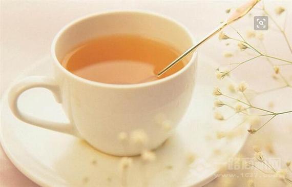 东西家的私房奶茶