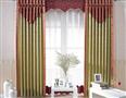 米兰窗帘