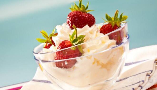 三花奶奶的甜品加盟 三花奶奶的甜品加盟