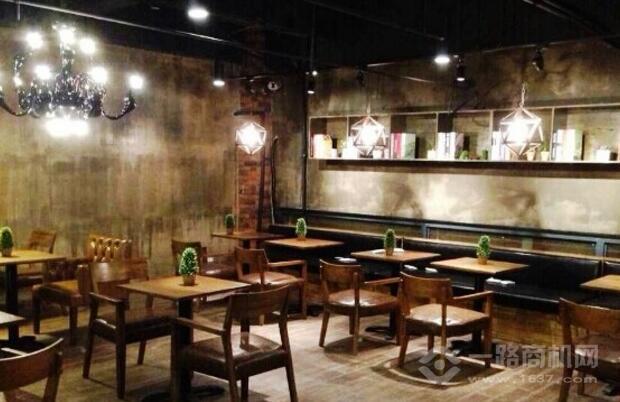 三花奶奶的甜品 三花奶奶的甜品