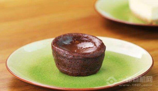 三花奶奶的甜品加盟 三花奶奶的甜品加盟