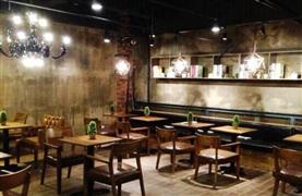 三花奶奶的甜品