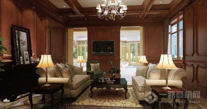 盛美世家加盟 盛美世家加盟