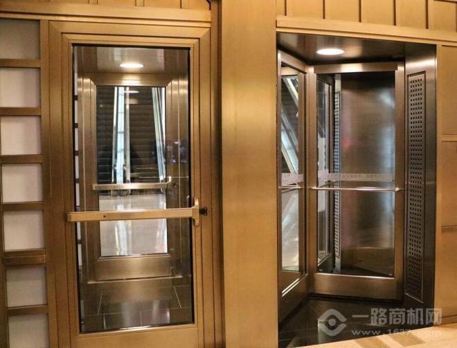 盛圆木门 盛圆木门