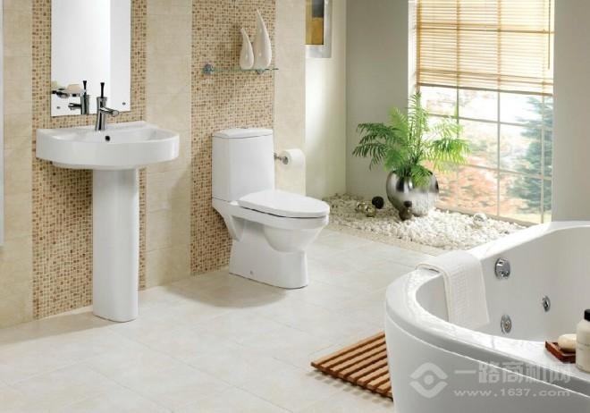 斯洛美衛浴 斯洛美衛浴