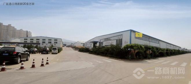 盛美世家 盛美世家