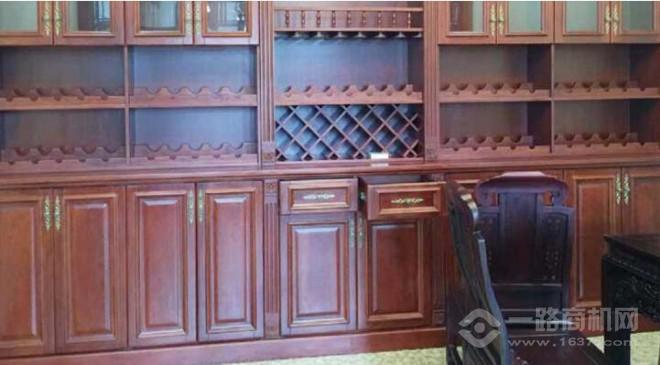 盛美世家 盛美世家