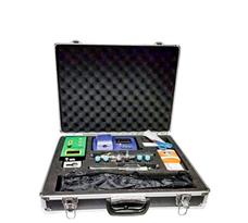 科林艾普空氣凈化