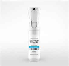 科林艾普空氣凈化