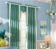 上典窗帘