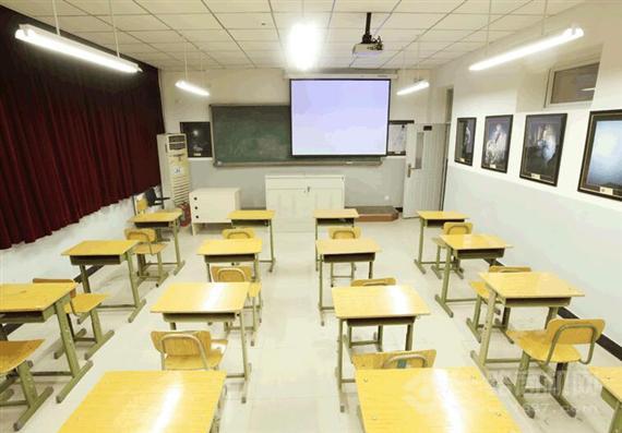 北电影视艺术学院