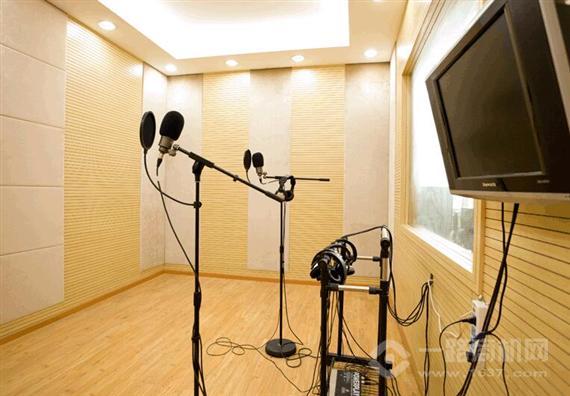 北电影视艺术学院