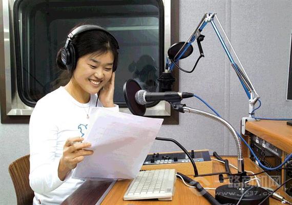 北电影视艺术学院