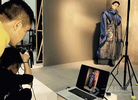 北电影视艺术学院