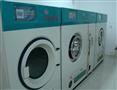 正达洗衣