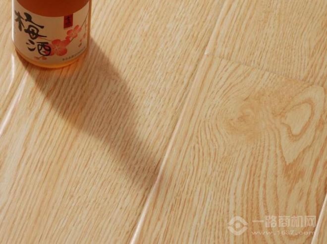 康泰地板 康泰地板