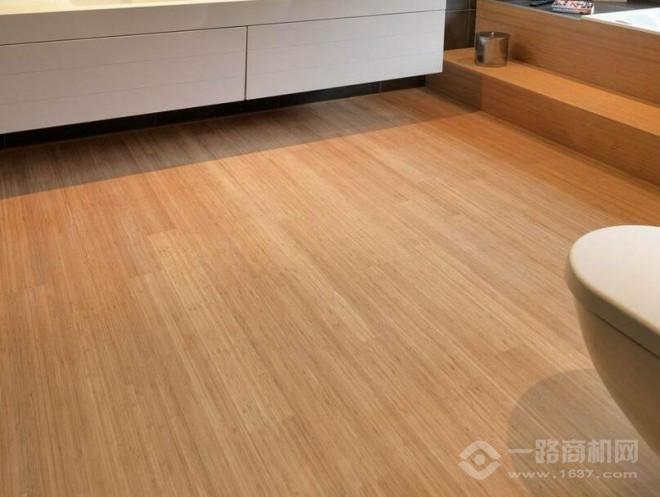 康泰地板加盟 康泰地板加盟