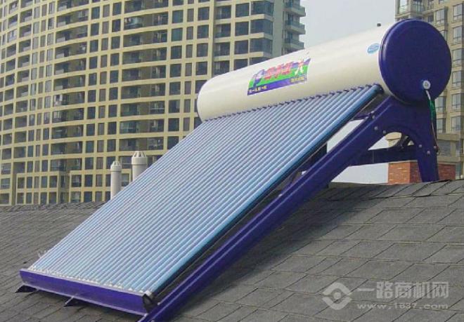 盼盼太陽能加盟