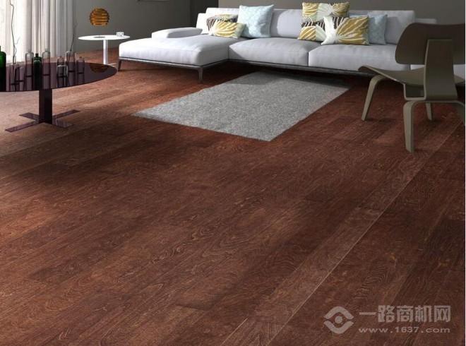 康泰地板 康泰地板