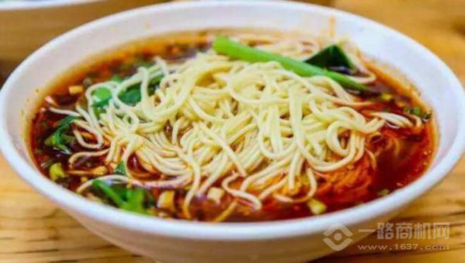 辛一面