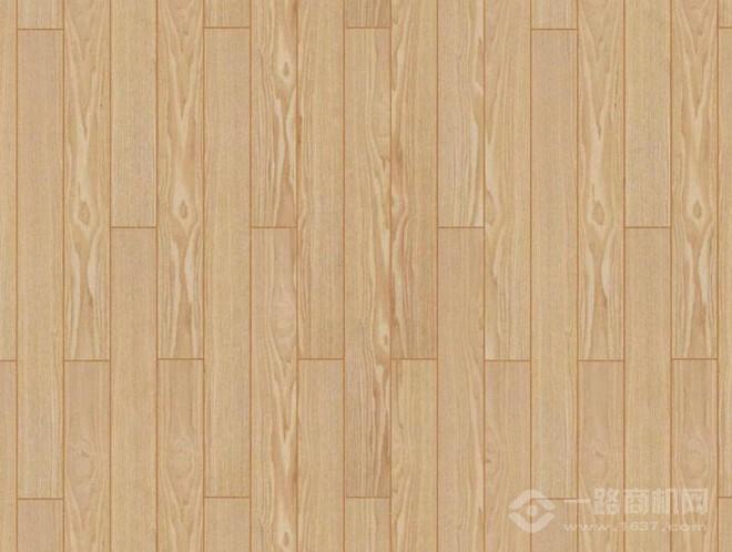 康泰地板 康泰地板