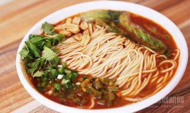 辛一面