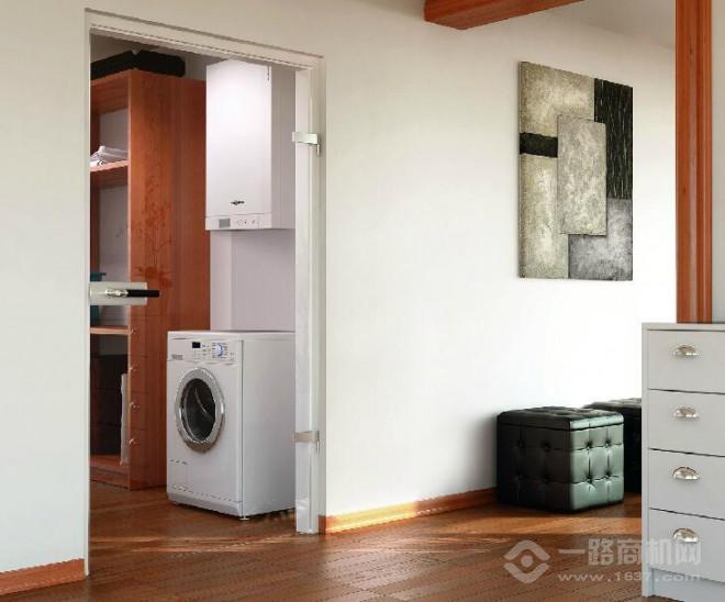 雅克斯壁挂炉加盟