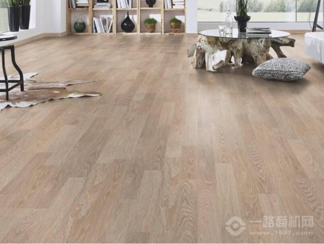康泰地板加盟 康泰地板加盟