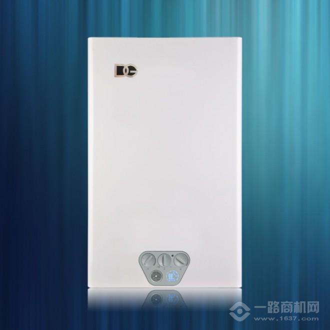 帝高壁掛爐 帝高壁掛爐