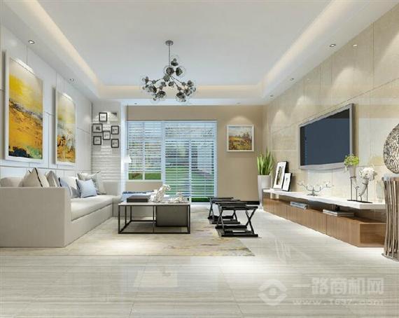 博尔卡墙艺涂料