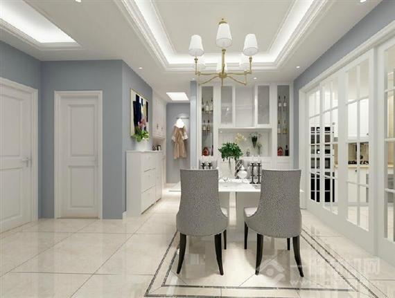 博尔卡墙艺涂料