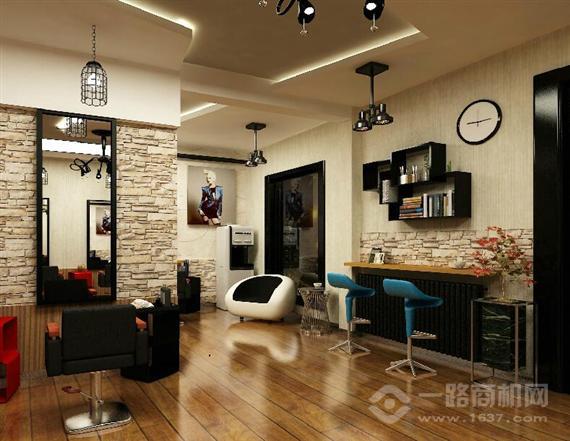 博尔卡墙艺涂料