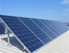 力幫太陽能