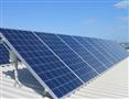 力帮太阳能